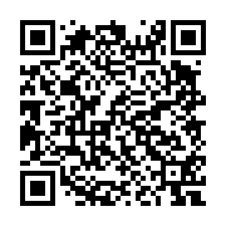 QR code for DNP410