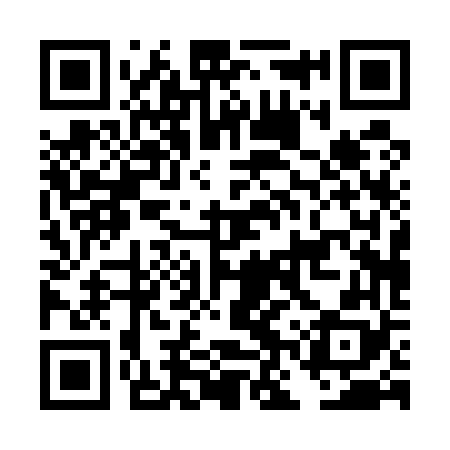 QR code for DNP568