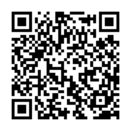 QR code for DNP665