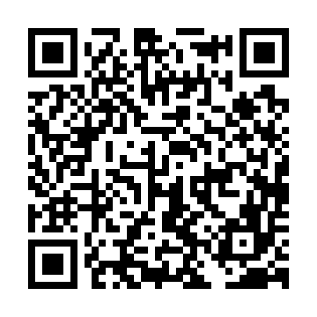 QR code for DNP756