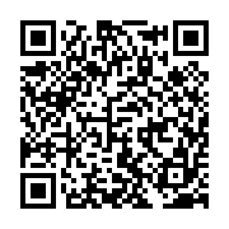 QR code for DNQ012