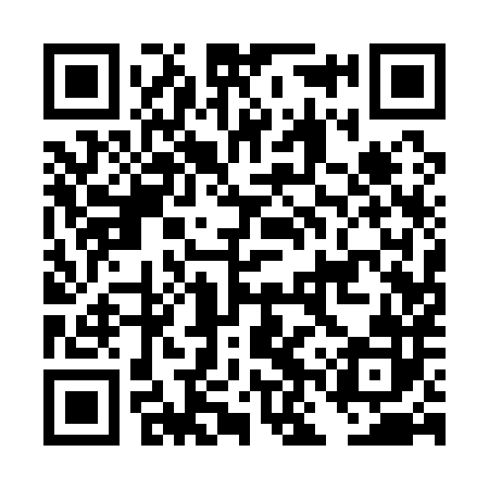 QR code for DNQ182