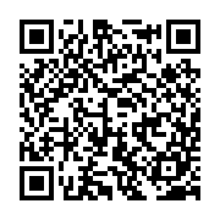 QR code for DNQ245