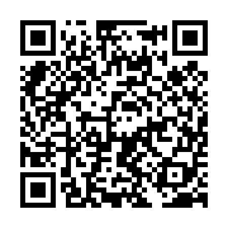 QR code for DNQ459