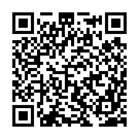 QR code for DNQ656