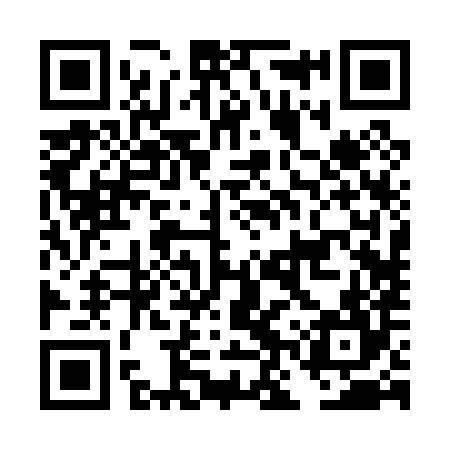 QR code for DNR084