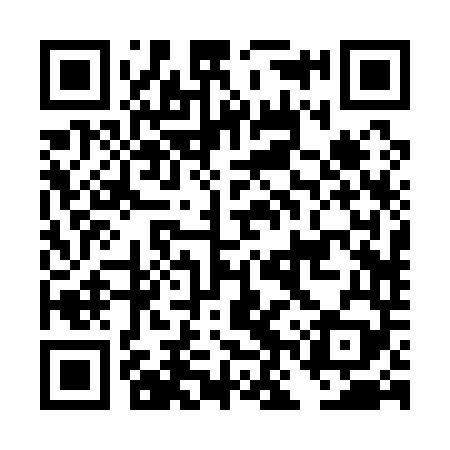 QR code for DNR149