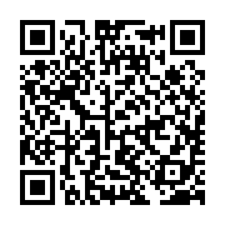 QR code for DNR198