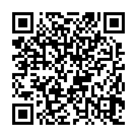 QR code for DNR288