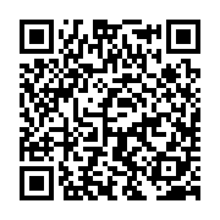 QR code for DNR308