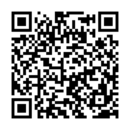 QR code for DNR336