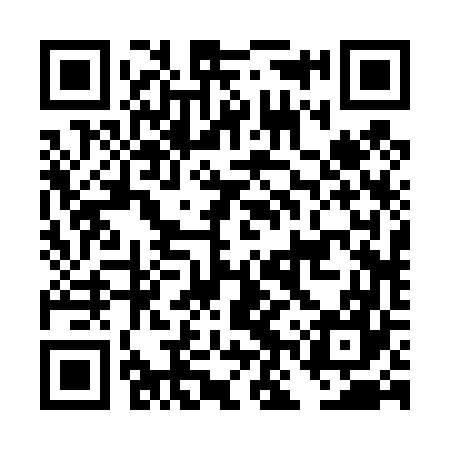 QR code for DNR467