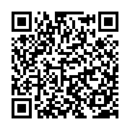 QR code for DNR805
