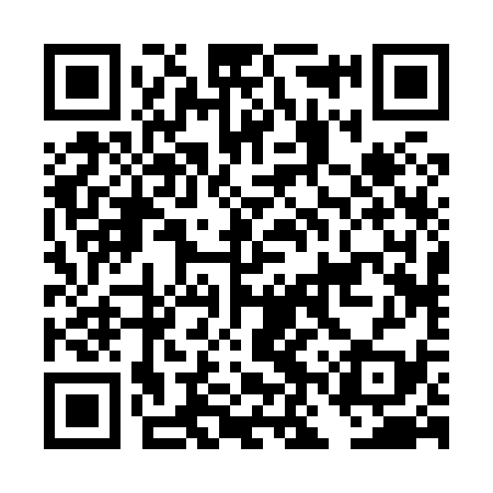 QR code for DNR839