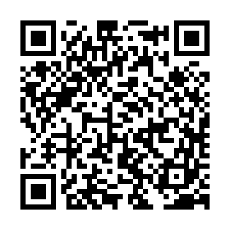 QR code for DNR863
