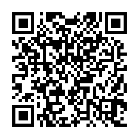 QR code for DNR940