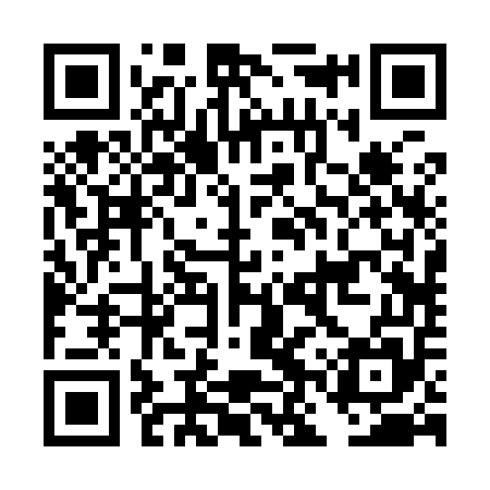 QR code for DNR955