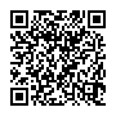 QR code for DNR982