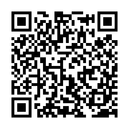 QR code for DNS440