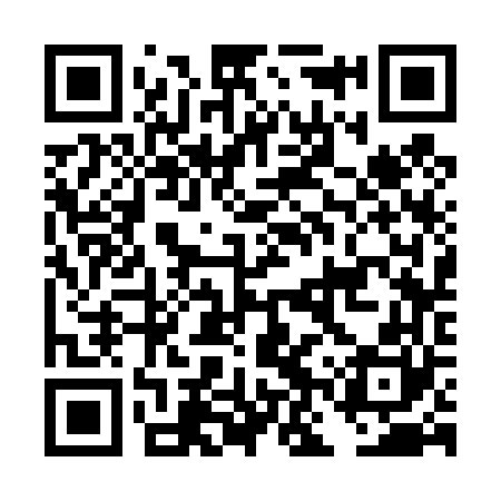 QR code for DNS460