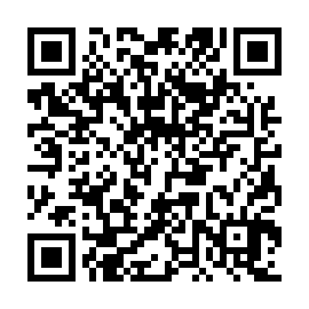 QR code for DNS504