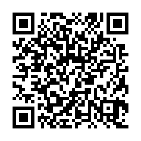 QR code for DNS720