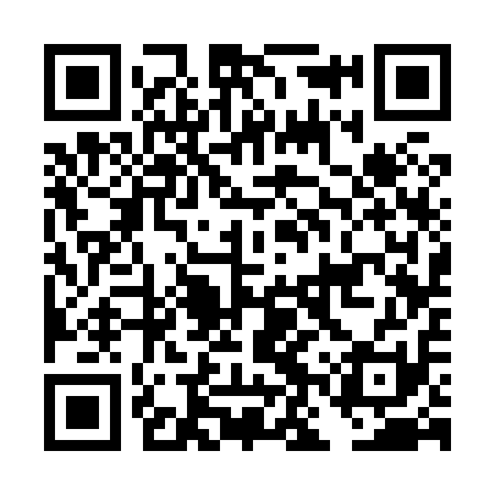 QR code for DNS811