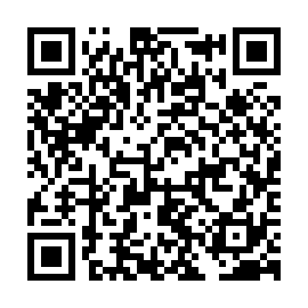 QR code for DNS830