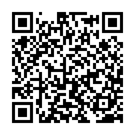 QR code for DNT141