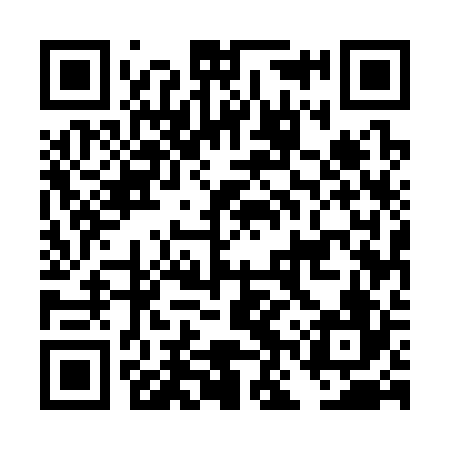 QR code for DNU326