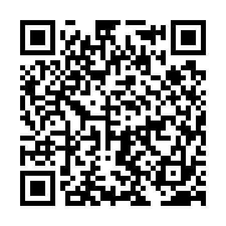 QR code for DNU733