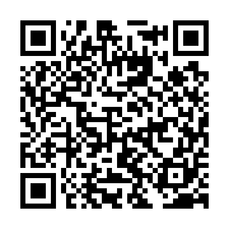 QR code for DNU750