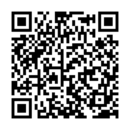 QR code for DNV273