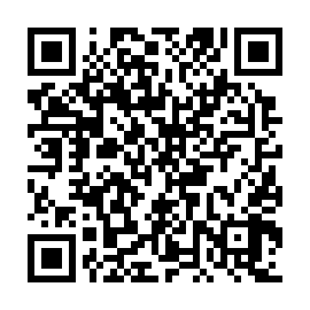 QR code for DNV348