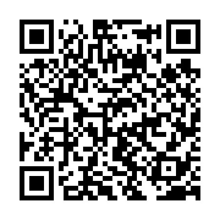 QR code for DNV638