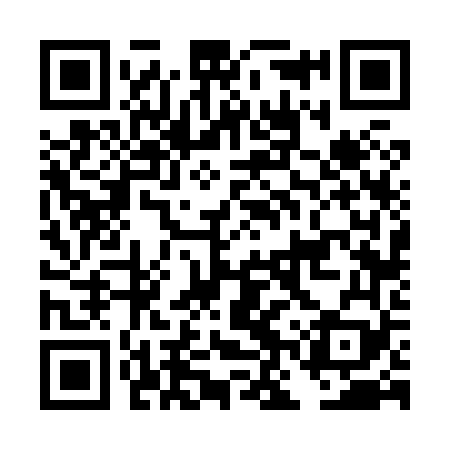 QR code for DNV869