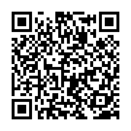 QR code for DNW068