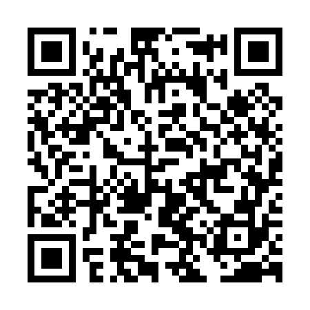 QR code for DNW072