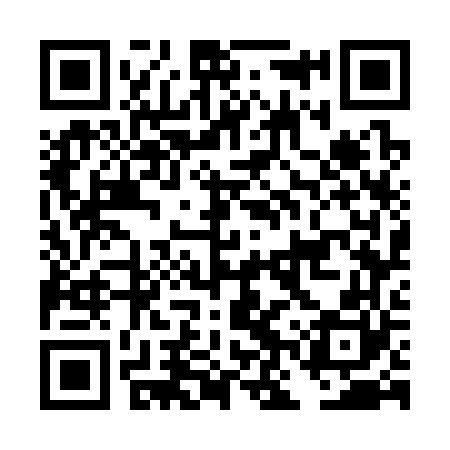 QR code for DNW360