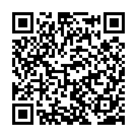 QR code for DNW570