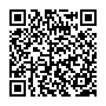 QR code for DNW845