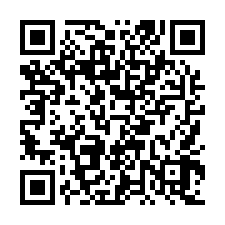 QR code for DNX148