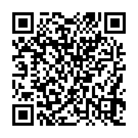 QR code for DNX172