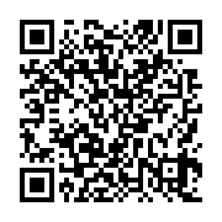 QR code for DNX739