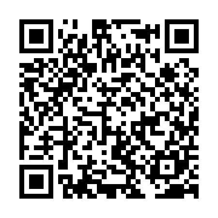 QR code for DNY105