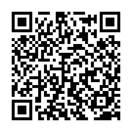 QR code for DNY205