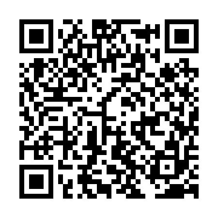 QR code for DNY212