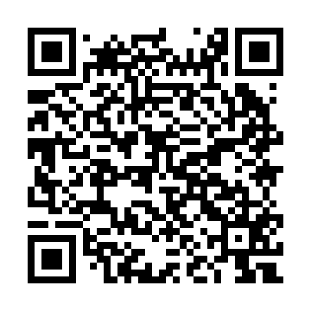 QR code for DNY255