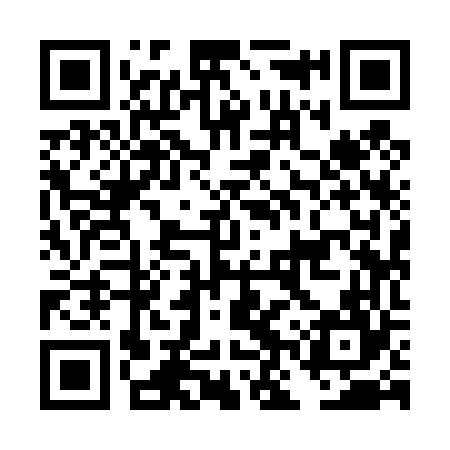 QR code for DNY464