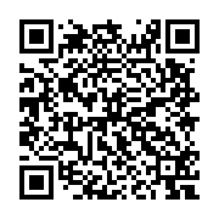 QR code for DNY512